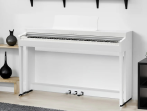 Цифровое пианино Kawai CN-29 WH