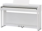 Цифровое пианино Kawai CN-29 WH