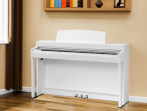 Цифровое пианино Kawai CN-29 WH