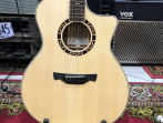 CRAFTER STG G-16ce - Гитара электроакустическая шестиструнная