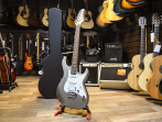 Электрогитара Cort G Series G250-SVM