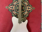 Классическая гитара Ibanez FRH10N-RGF
