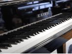 Рояль Kawai GX3H M/PEP