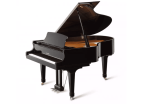 Рояль Kawai GX3H M/PEP