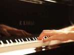 Рояль Kawai GX5H M/PEP