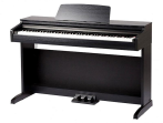 Цифровое пианино Medeli DP260