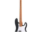 Бас-гитара Root Note RB100-P-BK