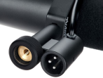 Микрофон Shure SM7B