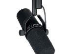 Микрофон Shure SM7B