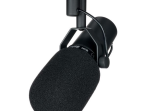 Микрофон Shure SM7B