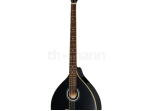 Бузуки Thomann Irish Bouzouki M1089 BK