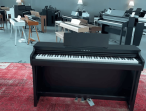 Цифровое пианино Yamaha CLP-825 PE