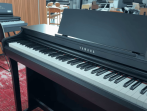 Цифровое пианино Yamaha CLP-825 PE