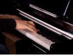 Цифровое пианино Yamaha CLP-825 PE