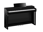 Цифровое пианино Yamaha CLP-825 PE