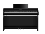 Цифровое пианино Yamaha CLP-825 PE