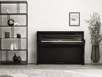 Цифровое пианино Yamaha CLP-885 PE Clavinova