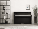 Цифровое пианино Yamaha CLP-885 PE Clavinova
