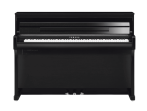 Цифровое пианино Yamaha CLP-885 PE Clavinova