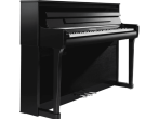 Цифровое пианино Yamaha CLP-885 PE Clavinova