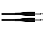 Инструментальный кабель 3м LEEM GT-10