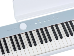 Цифровое пианино Casio PX-S1100 CB