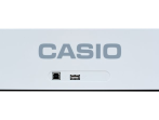 Цифровое пианино Casio PX-S1100 CB