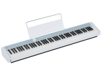 Цифровое пианино Casio PX-S1100 CB