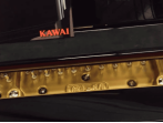 Рояль Kawai GL-50 M/PEP
