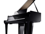 Цифровой рояль Kawai Novus NV-12