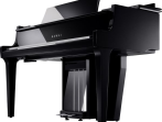 Цифровой рояль Kawai Novus NV-12