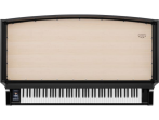 Цифровой рояль Kawai Novus NV-12