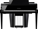 Цифровой рояль Kawai Novus NV-12
