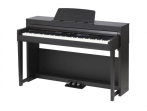 Цифровое пианино DP460K Medeli