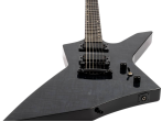 SPIRA X-500 TBK E - Электрогитара шестиструнная