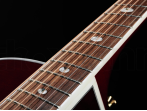 Электроакустическая гитара Takamine GN75CEWR