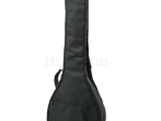 Бузуки Thomann Irish Bouzouki M1089A-P