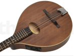 Бузуки Thomann Irish Bouzouki M1089A-P