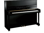 Акустическое пианино Yamaha B121