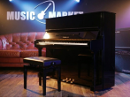 Акустическое пианино Yamaha B121