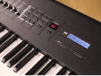 Синтезатор Yamaha MX88