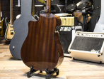Электроакустическая гитара FENDER CD-60SCE Nat