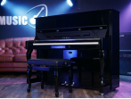 Акустическое пианино Kawai KS-ST3