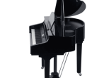 Цифровой рояль Medeli Grand 510 GB