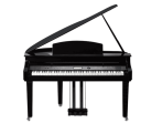 Цифровой рояль Medeli Grand 510 GB