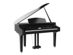 Цифровой рояль Medeli Grand 510 GB