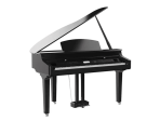 Цифровой рояль Medeli Grand 510 GB