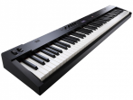 Цифровое пианино Roland RD-08