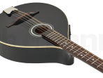 Бузуки Thomann Irish Bouzouki M1089-P BK