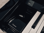 Цифровой рояль Yamaha Clavinova CSP-295GP PE